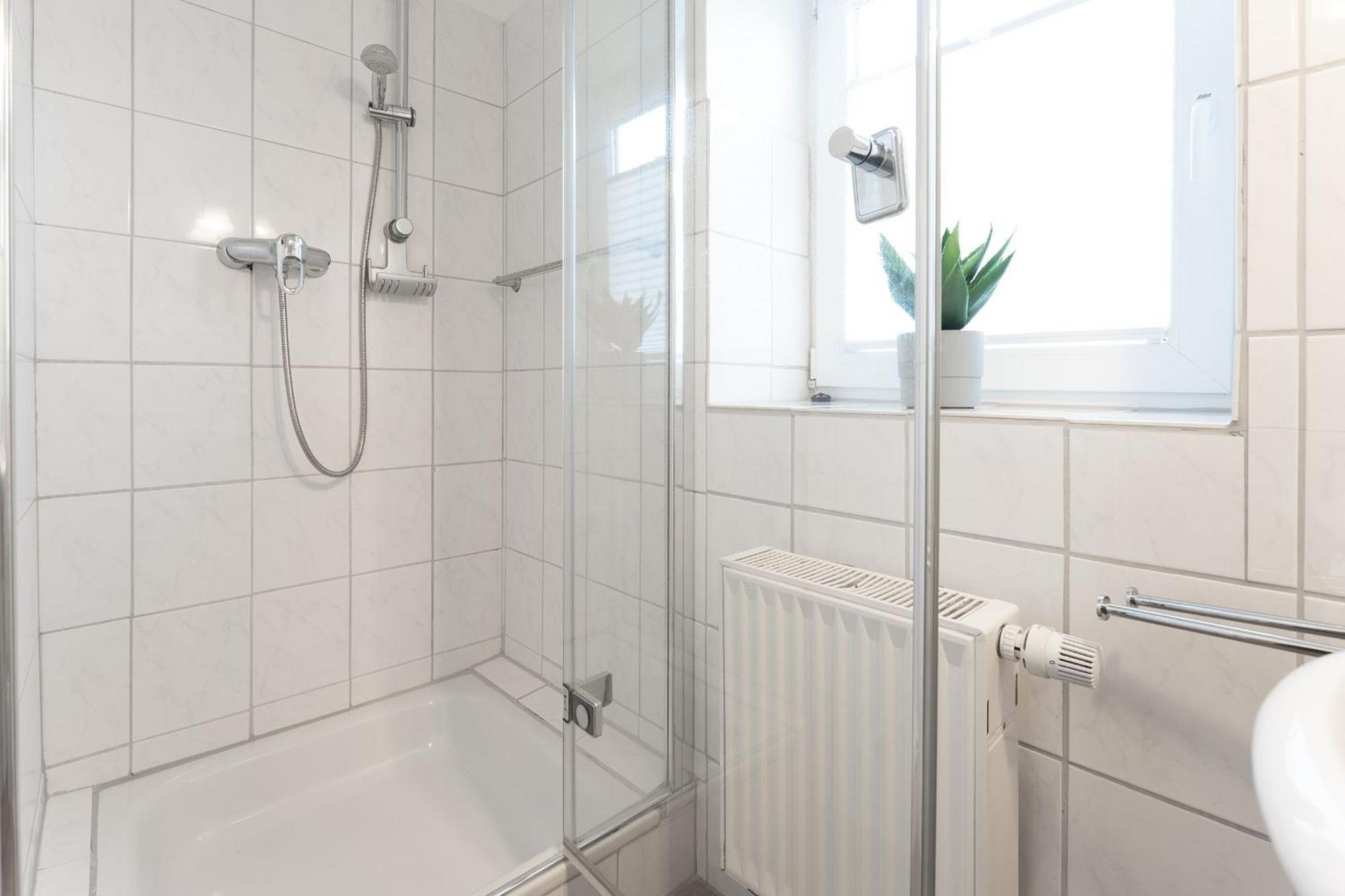 Haus Hasenkamp 26 Hasenbau Villa Grömitz Екстериор снимка