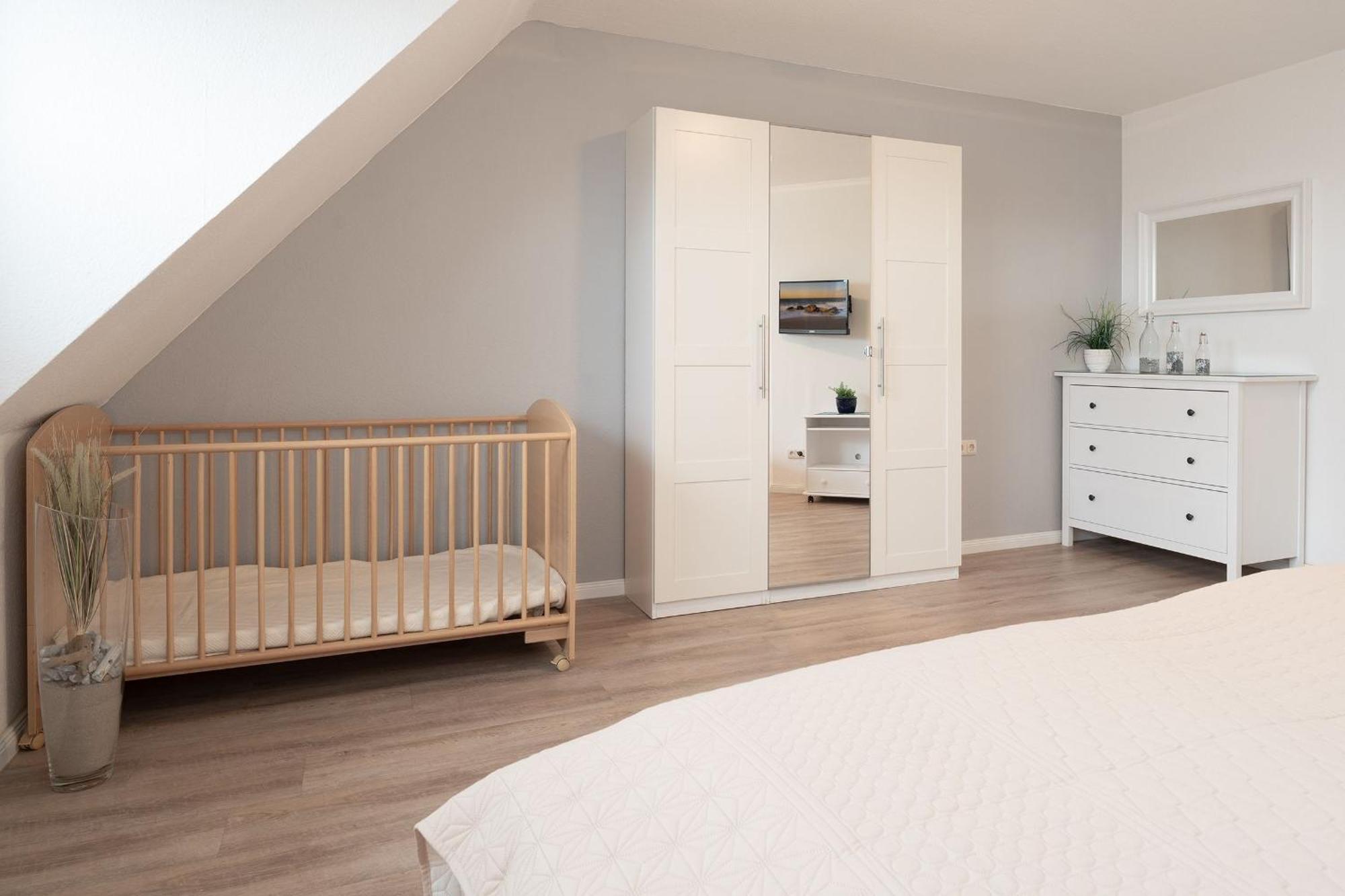 Haus Hasenkamp 26 Hasenbau Villa Grömitz Екстериор снимка