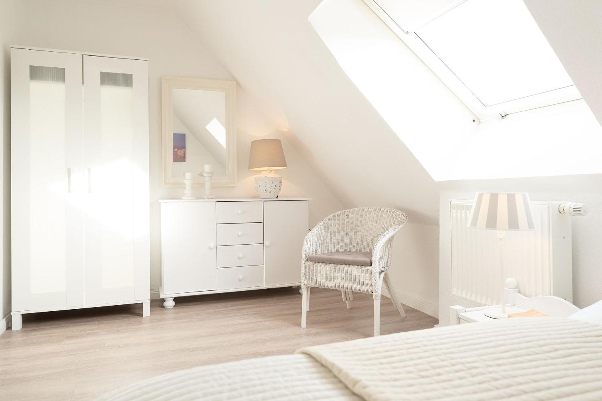 Haus Hasenkamp 26 Hasenbau Villa Grömitz Екстериор снимка