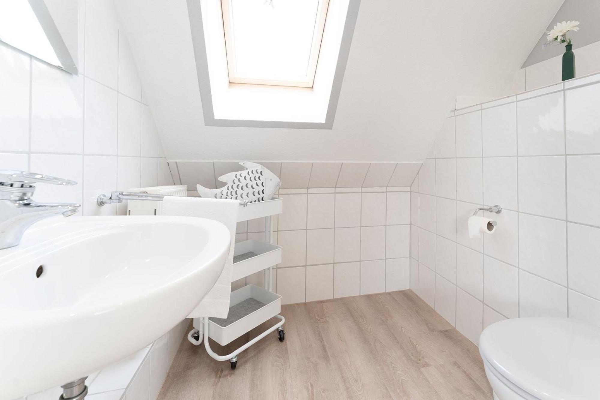 Haus Hasenkamp 26 Hasenbau Villa Grömitz Екстериор снимка