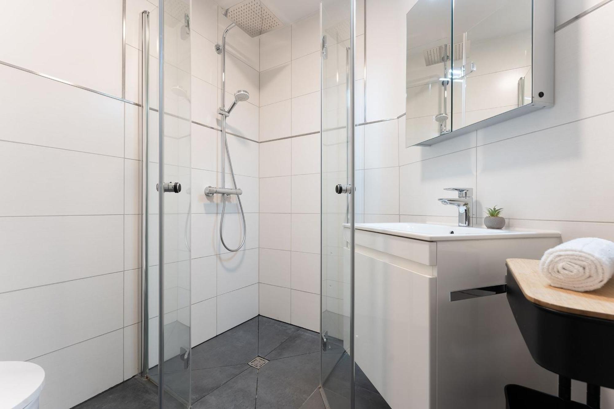 Haus Hasenkamp 26 Hasenbau Villa Grömitz Екстериор снимка