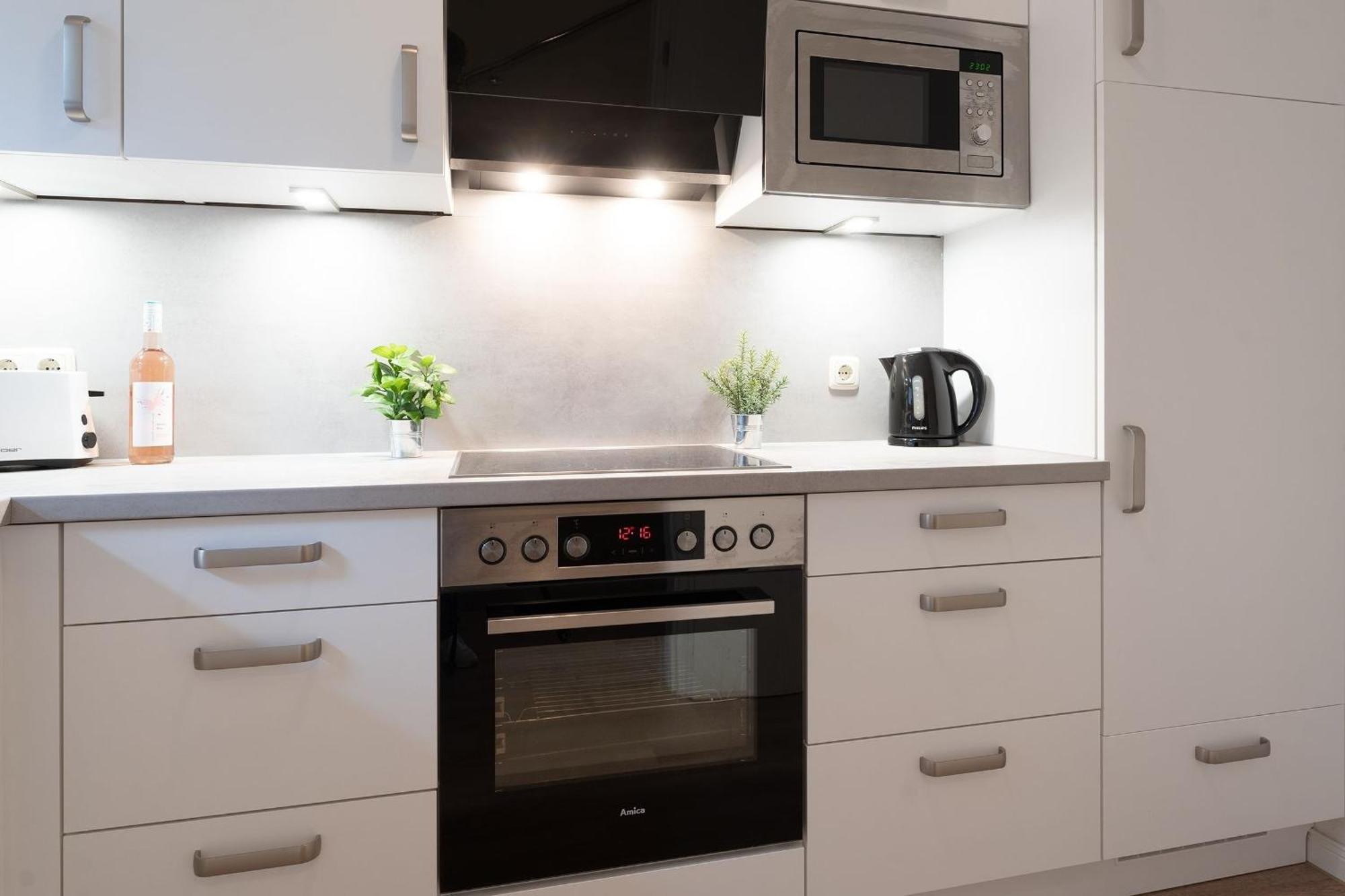 Haus Hasenkamp 26 Hasenbau Villa Grömitz Екстериор снимка
