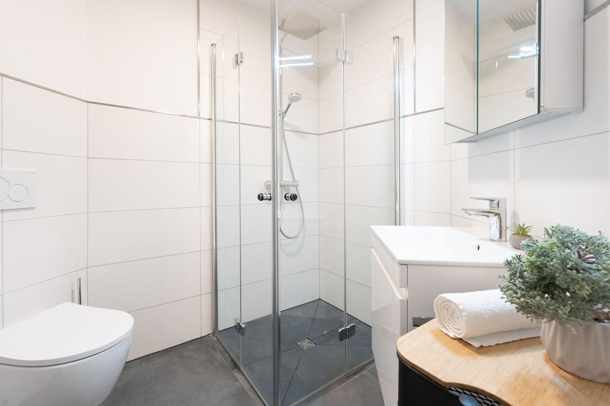 Haus Hasenkamp 26 Hasenbau Villa Grömitz Екстериор снимка