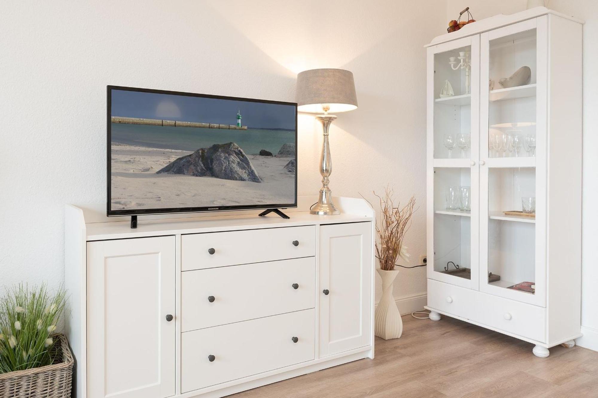 Haus Hasenkamp 26 Hasenbau Villa Grömitz Екстериор снимка