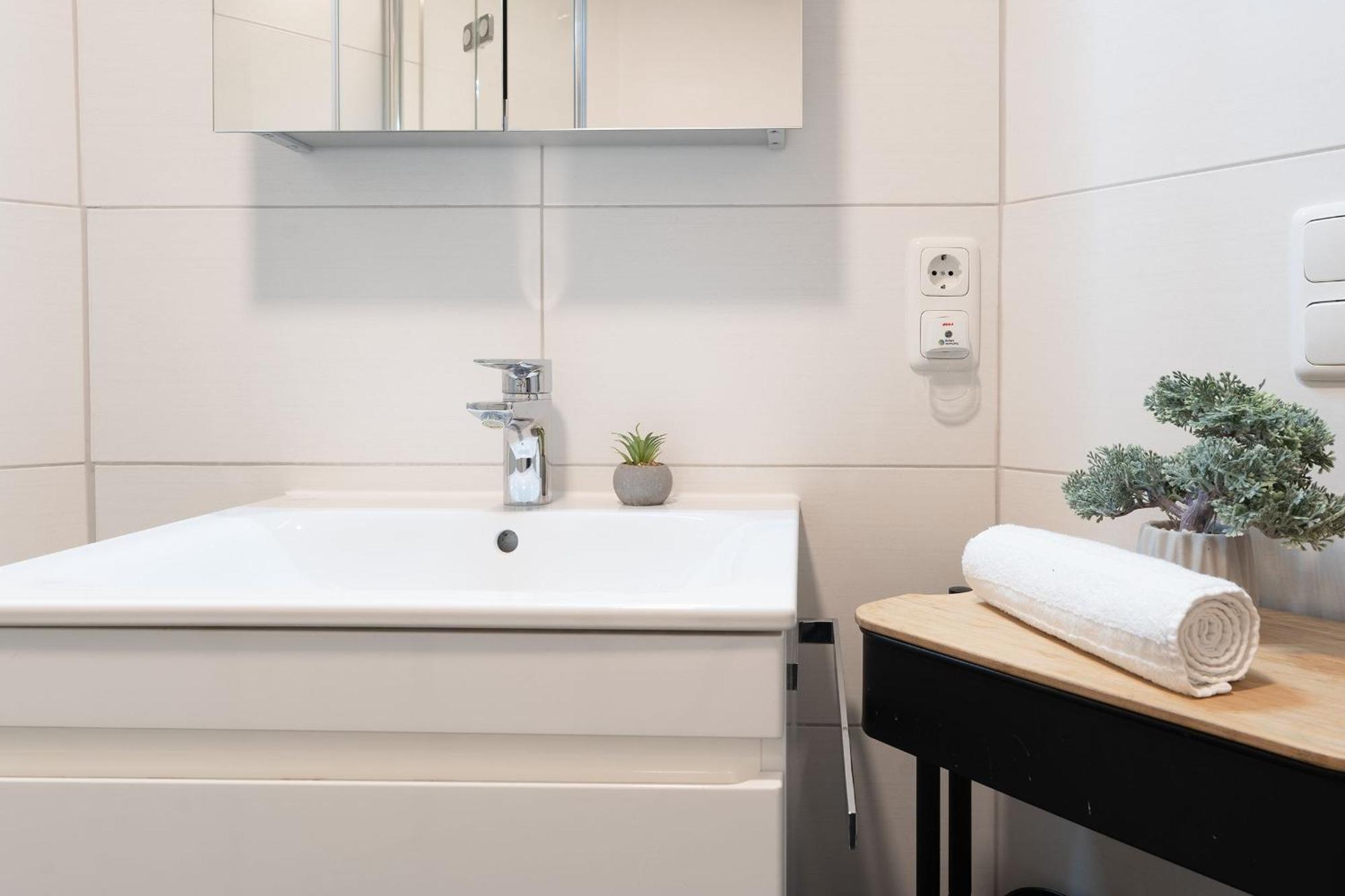 Haus Hasenkamp 26 Hasenbau Villa Grömitz Екстериор снимка